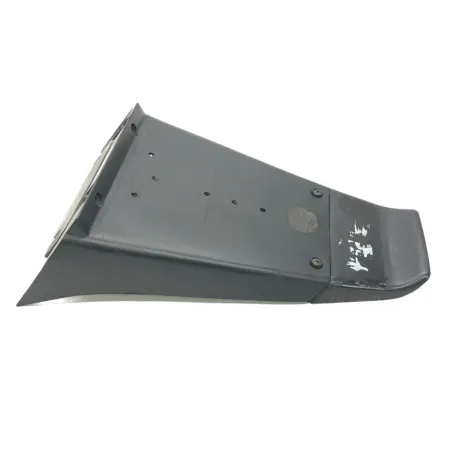 Bavette arriere BMW K 100 LT 1000 1986-1992