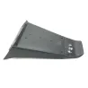Bavette arriere BMW K 100 LT 1000 1986-1992 Bavette arriere BMW K 100 LT 1000 1986-1992