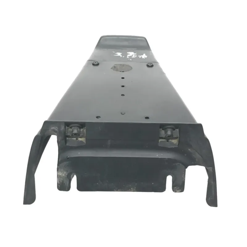 Bavette arriere BMW K 100 LT 1000 1986-1992