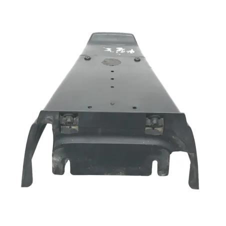 Bavette arriere BMW K 100 LT 1000 1986-1992