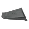 Bavette arriere BMW K 100 LT 1000 1986-1992 Bavette arriere BMW K 100 LT 1000 1986-1992