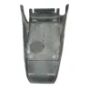 Bavette arriere BMW K 100 LT 1000 1986-1992 Bavette arriere BMW K 100 LT 1000 1986-1992