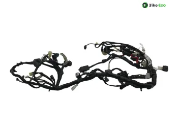 Faisceau electrique YAMAHA YZF 320 2019-2023 R3