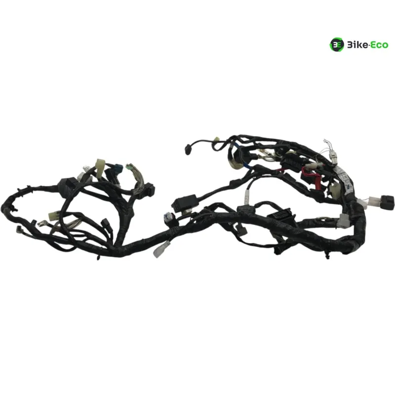 Faisceau electrique YAMAHA YZF 320 2019-2023 R3