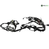 Faisceau electrique YAMAHA YZF 320 2019-2023 R3