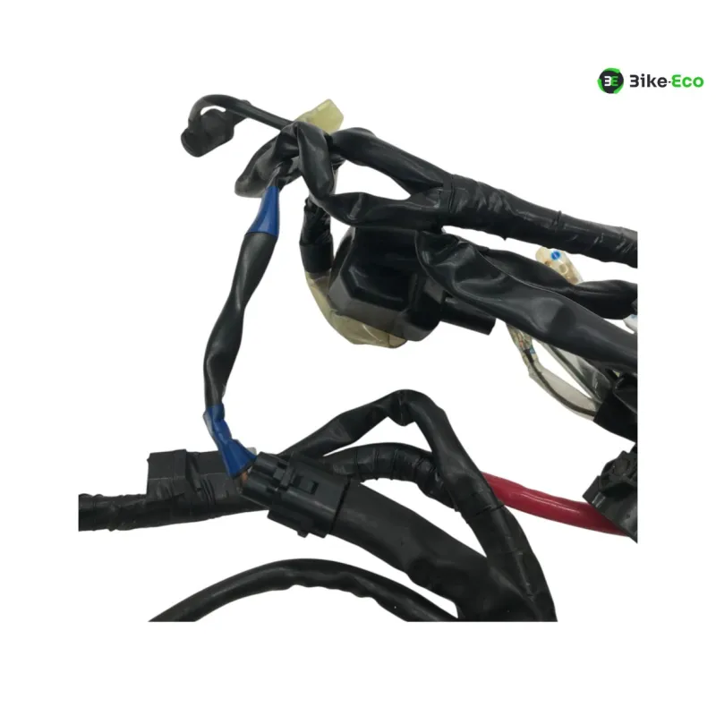 Faisceau electrique YAMAHA YZF 320 2019-2023 R3