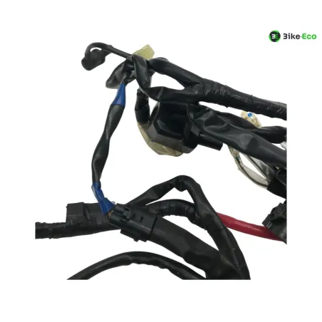 Faisceau electrique YAMAHA YZF 320 2019-2023 R3