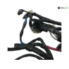 Faisceau electrique YAMAHA YZF 320 2019-2023 R3