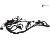 Faisceau electrique YAMAHA YZF 320 2019-2023 R3