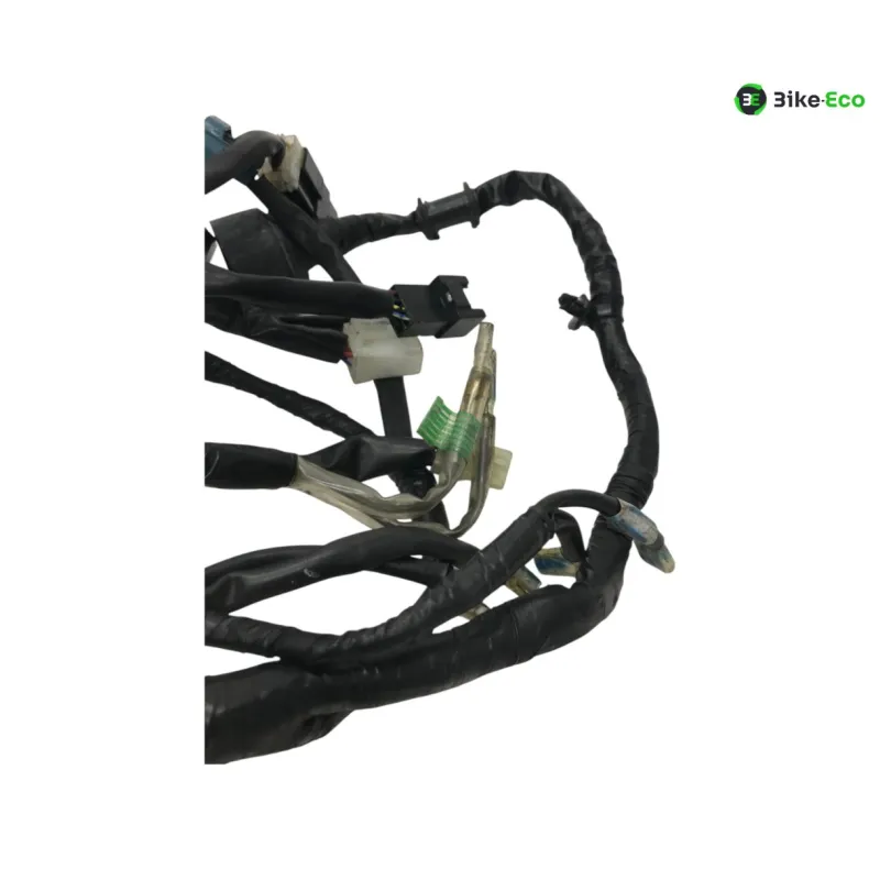 Faisceau electrique YAMAHA YZF 320 2019-2023 R3