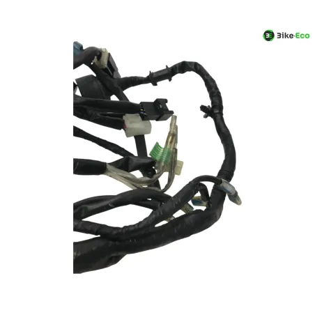 Faisceau electrique YAMAHA YZF 320 2019-2023 R3