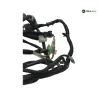 Faisceau electrique YAMAHA YZF 320 2019-2023 R3