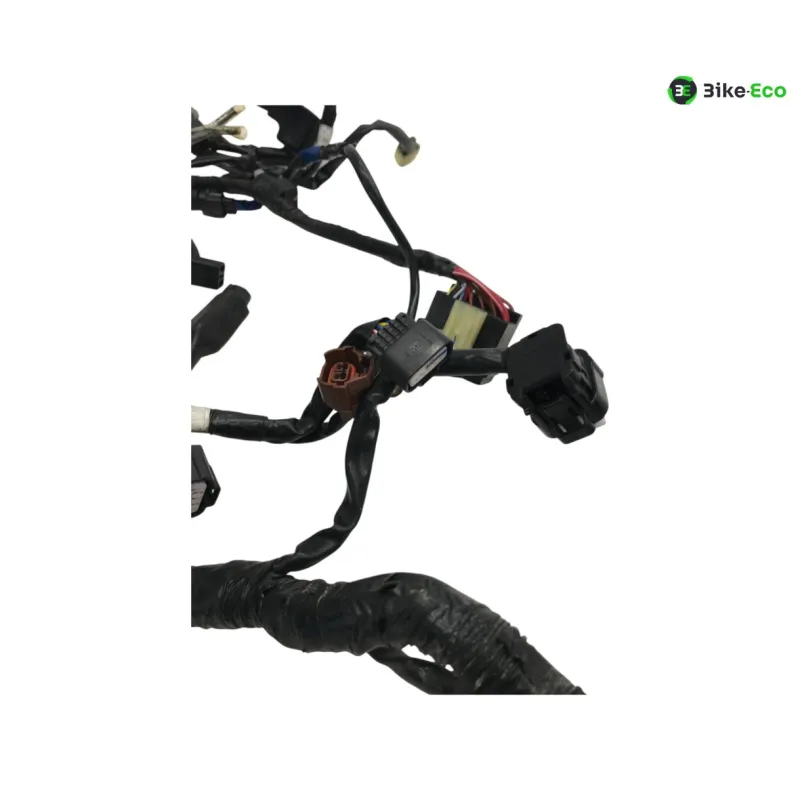 Faisceau electrique YAMAHA YZF 320 2019-2023 R3