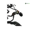 Faisceau electrique YAMAHA YZF 320 2019-2023 R3