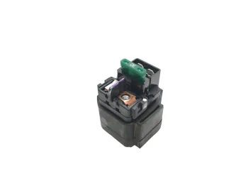 Relais de demarreur YAMAHA YZF 320 2019-2023 R3