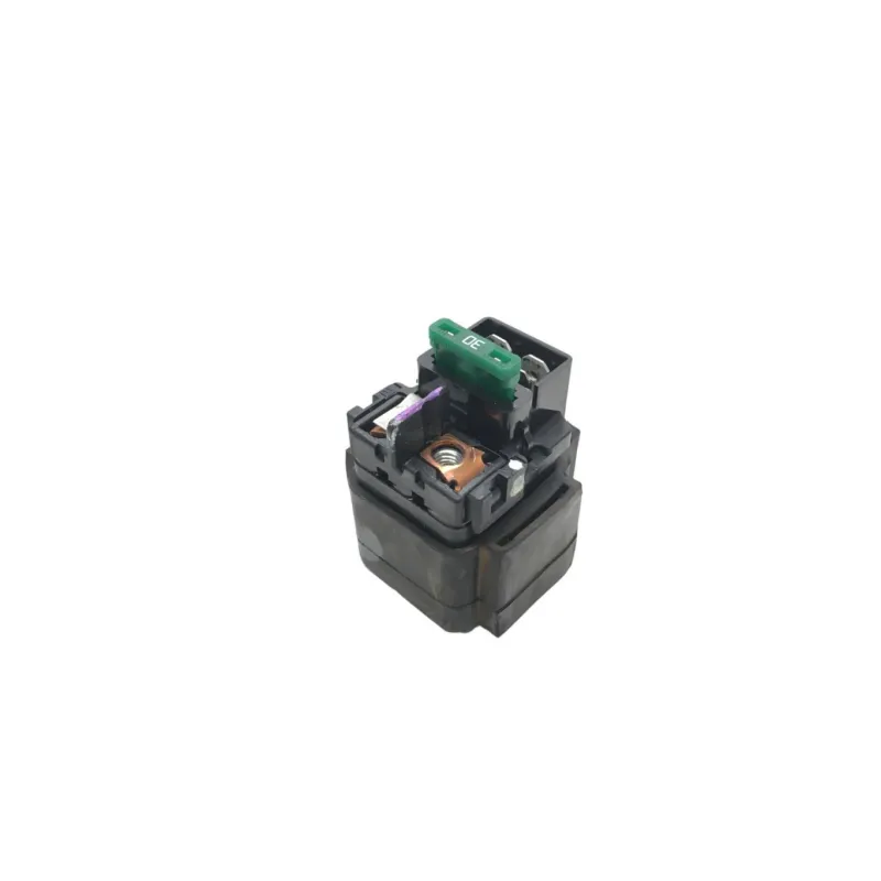 Relais de demarreur YAMAHA YZF 320 2019-2023 R3