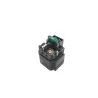 Relais de demarreur YAMAHA YZF 320 2019-2023 R3 Relais de demarreur YAMAHA YZF 320 2019-2023 R3