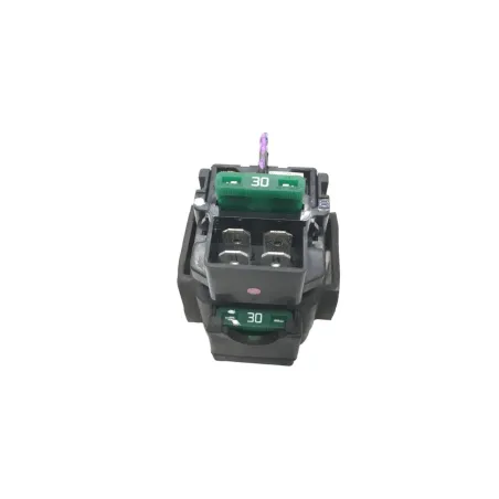 Relais de demarreur YAMAHA YZF 320 2019-2023 R3