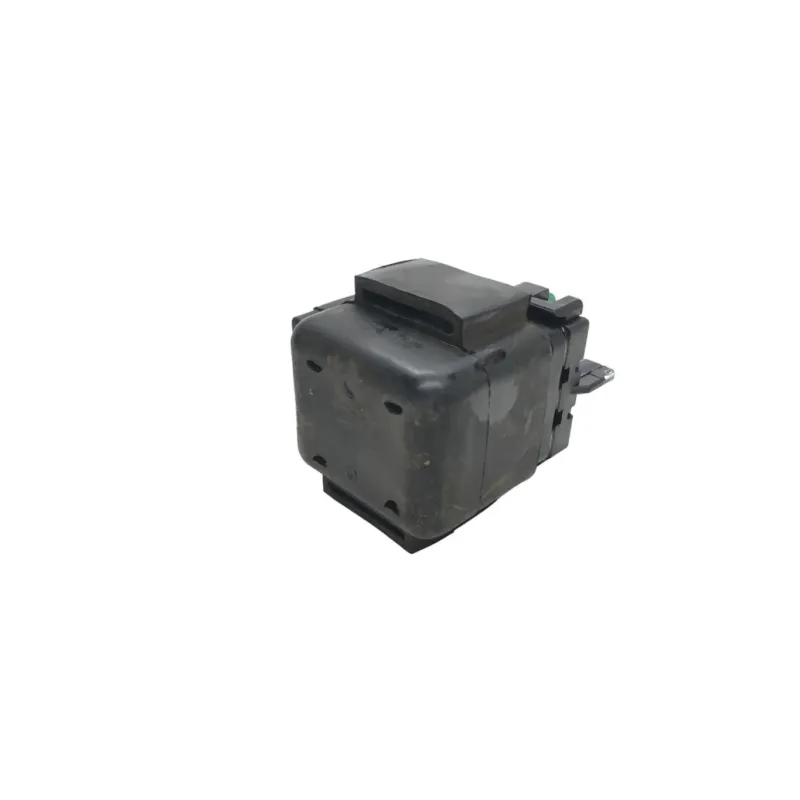 Relais de demarreur YAMAHA YZF 320 2019-2023 R3