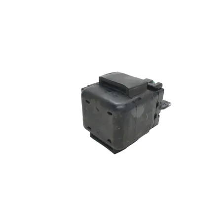 Relais de demarreur YAMAHA YZF 320 2019-2023 R3