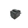 Relais de demarreur YAMAHA YZF 320 2019-2023 R3 Relais de demarreur YAMAHA YZF 320 2019-2023 R3