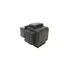Relais de demarreur YAMAHA YZF 320 2019-2023 R3 Relais de demarreur YAMAHA YZF 320 2019-2023 R3