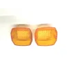 Cabochon clignotant KAWASAKI GPZ 900 R 1990-1993 NINJA Cabochon clignotant KAWASAKI GPZ 900 R 1990-1993 NINJA