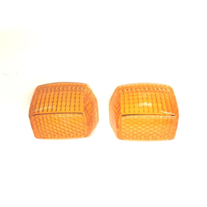 Cabochon clignotant KAWASAKI GPZ 900 R 1990-1993 NINJA