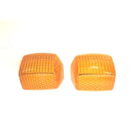 Cabochon clignotant KAWASAKI GPZ 900 R 1990-1993 NINJA