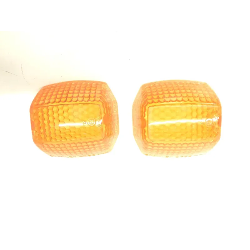 Cabochon clignotant KAWASAKI GPZ 900 R 1990-1993 NINJA