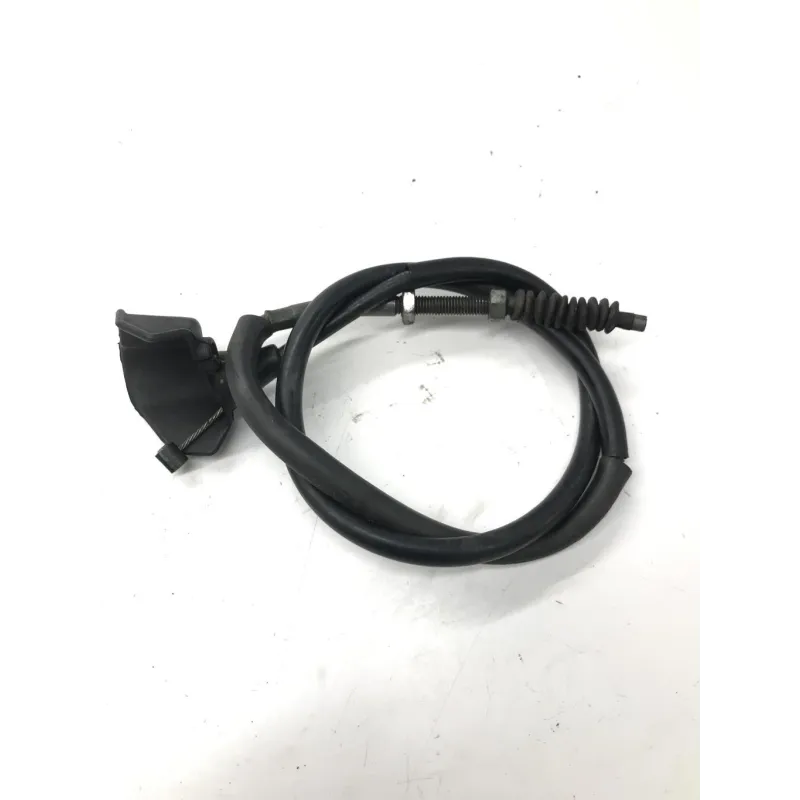 Cable embrayage HONDA NX 650 1988-1991 DOMINATOR