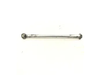 Axe de bras oscillant HONDA NX 650 1988-1991 DOMINATOR