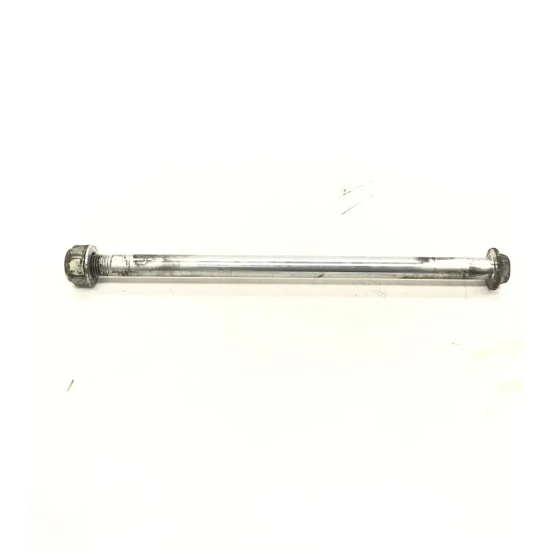 Axe de bras oscillant HONDA NX 650 1988-1991 DOMINATOR