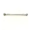 Axe de bras oscillant HONDA NX 650 1988-1991 DOMINATOR Axe de bras oscillant HONDA NX 650 1988-1991 DOMINATOR