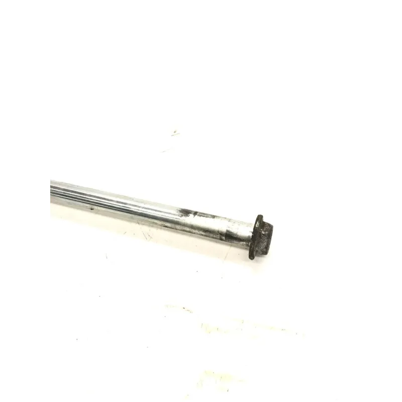 Axe de bras oscillant HONDA NX 650 1988-1991 DOMINATOR