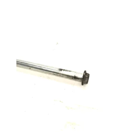 Axe de bras oscillant HONDA NX 650 1988-1991 DOMINATOR