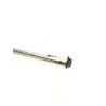 Axe de bras oscillant HONDA NX 650 1988-1991 DOMINATOR Axe de bras oscillant HONDA NX 650 1988-1991 DOMINATOR