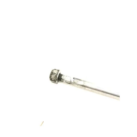 Axe de bras oscillant HONDA NX 650 1988-1991 DOMINATOR