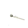Axe de bras oscillant HONDA NX 650 1988-1991 DOMINATOR Axe de bras oscillant HONDA NX 650 1988-1991 DOMINATOR