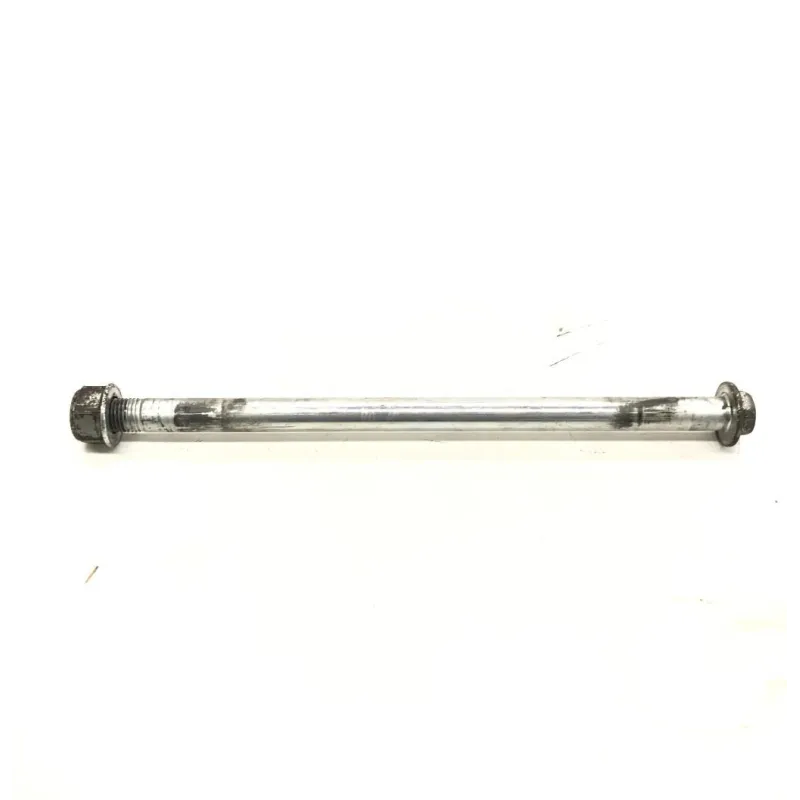 Axe de bras oscillant HONDA NX 650 1988-1991 DOMINATOR