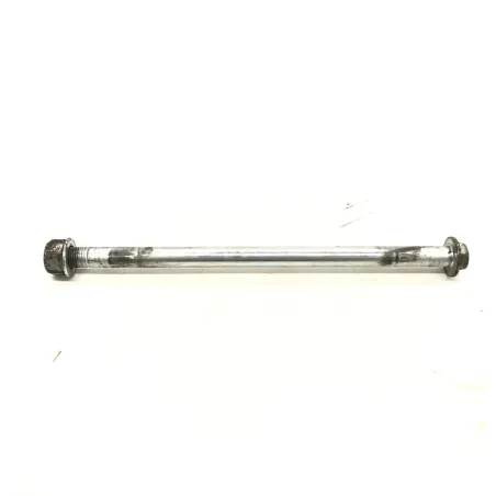 Axe de bras oscillant HONDA NX 650 1988-1991 DOMINATOR