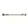 Axe de bras oscillant HONDA NX 650 1988-1991 DOMINATOR Axe de bras oscillant HONDA NX 650 1988-1991 DOMINATOR