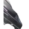 Cache carenage coque arriere gauche HONDA FES 125 2007-2013 S-WING Cache carenage coque arriere gauche HONDA FES 125 2007-2013 S-WING