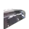Cache carenage coque arriere gauche HONDA FES 125 2007-2013 S-WING Cache carenage coque arriere gauche HONDA FES 125 2007-2013 S-WING