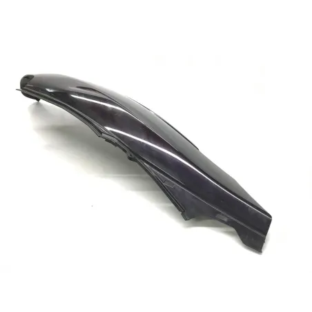 Cache carenage coque arriere gauche HONDA FES 125 2007-2013 S-WING