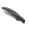 Cache carenage coque arriere gauche HONDA FES 125 2007-2013 S-WING Cache carenage coque arriere gauche HONDA FES 125 2007-2013 S-WING