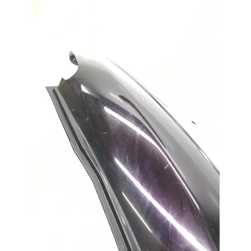 Cache carenage coque arriere gauche HONDA FES 125 2007-2013 S-WING