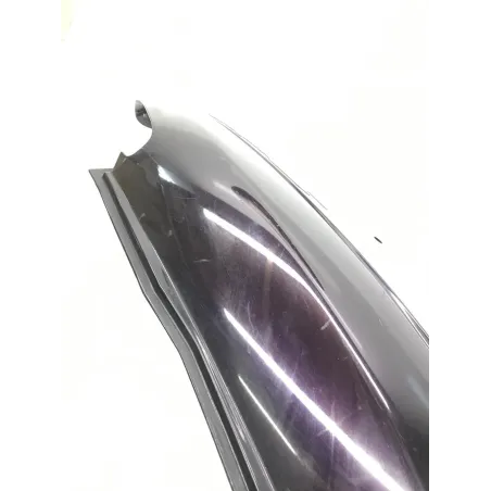 Cache carenage coque arriere gauche HONDA FES 125 2007-2013 S-WING