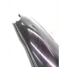 Cache carenage coque arriere gauche HONDA FES 125 2007-2013 S-WING Cache carenage coque arriere gauche HONDA FES 125 2007-2013 S-WING