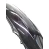Cache carenage coque arriere gauche HONDA FES 125 2007-2013 S-WING Cache carenage coque arriere gauche HONDA FES 125 2007-2013 S-WING